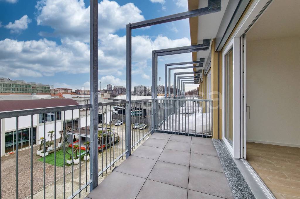 immagine annuncio 9 di 12