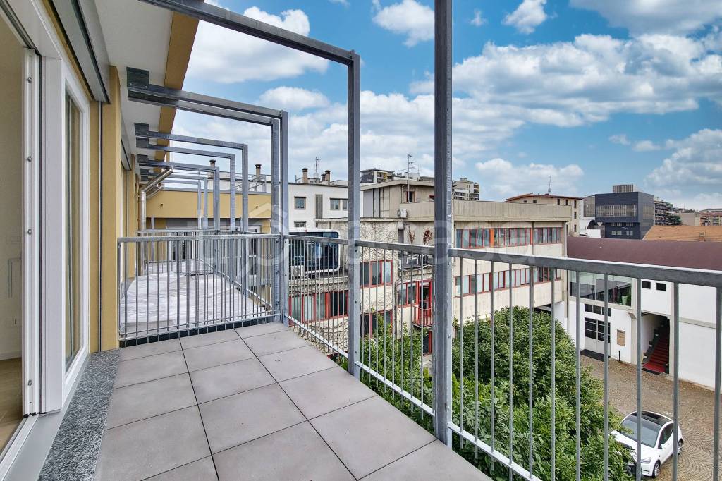 immagine annuncio 10 di 12