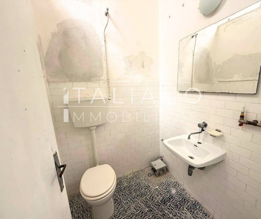 immagine annuncio 7 di 11