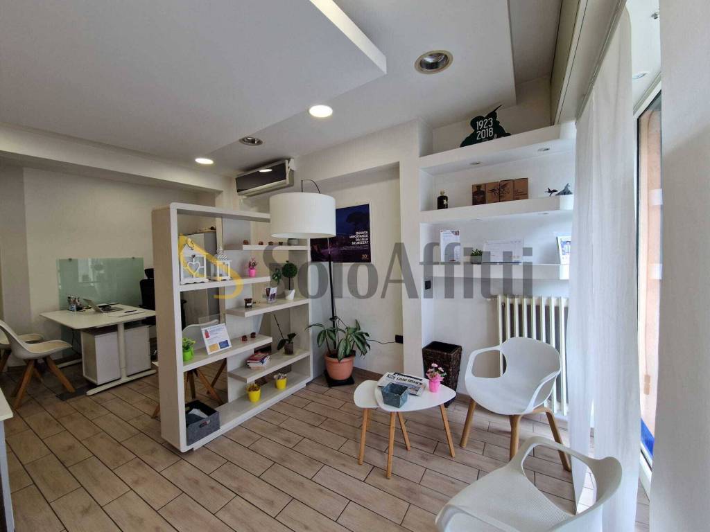 immagine annuncio 1 di 7