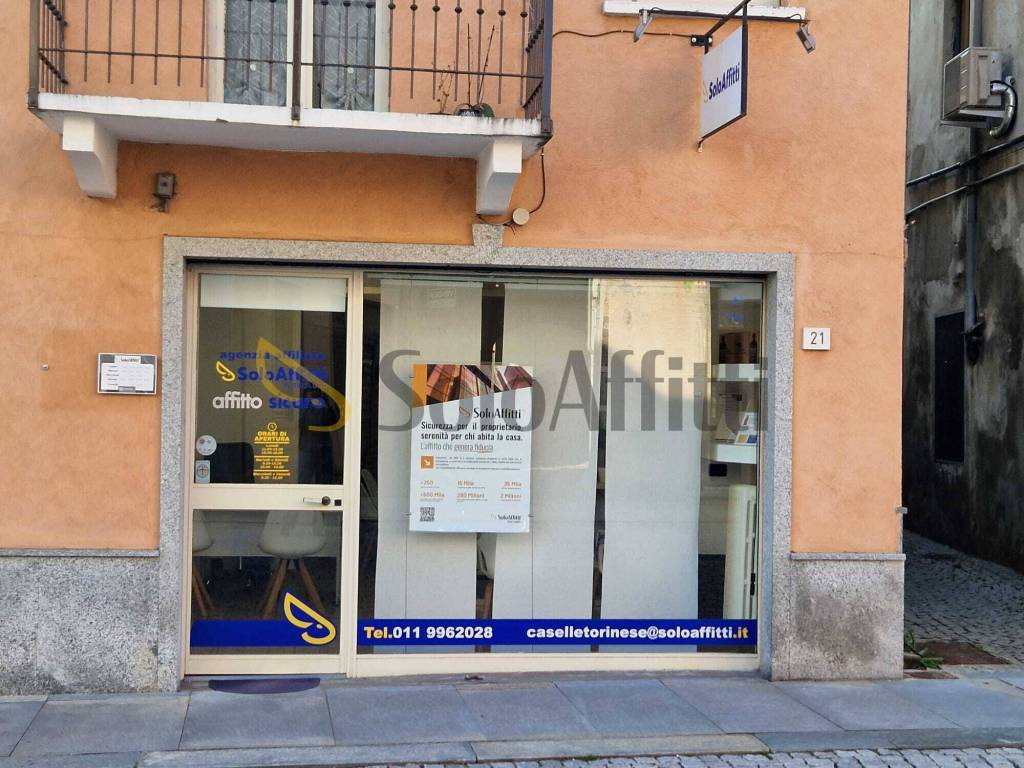 immagine annuncio 2 di 7