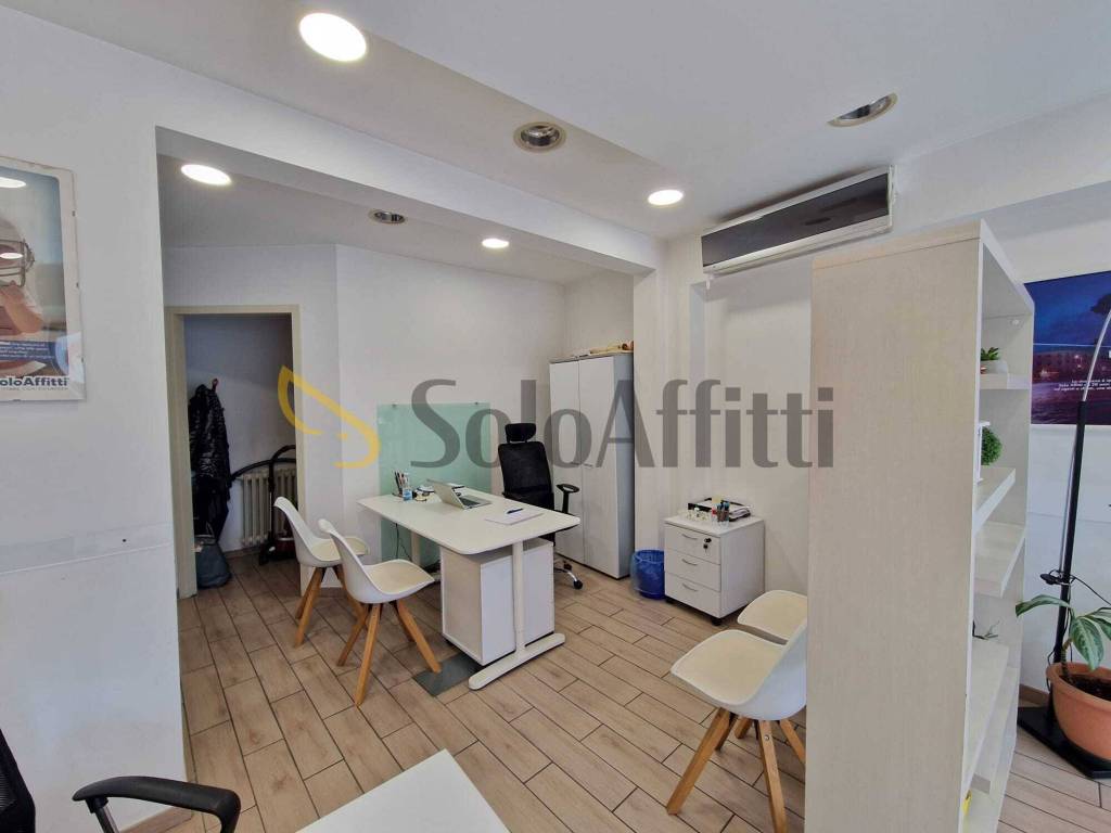 immagine annuncio 3 di 7