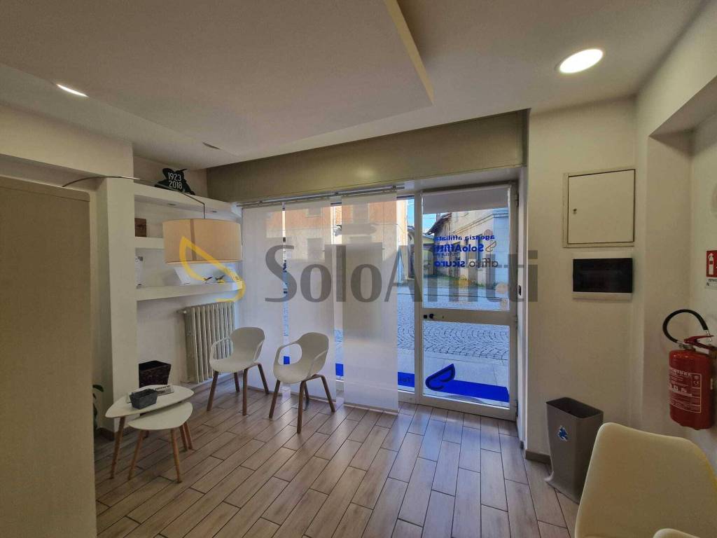 immagine annuncio 4 di 7