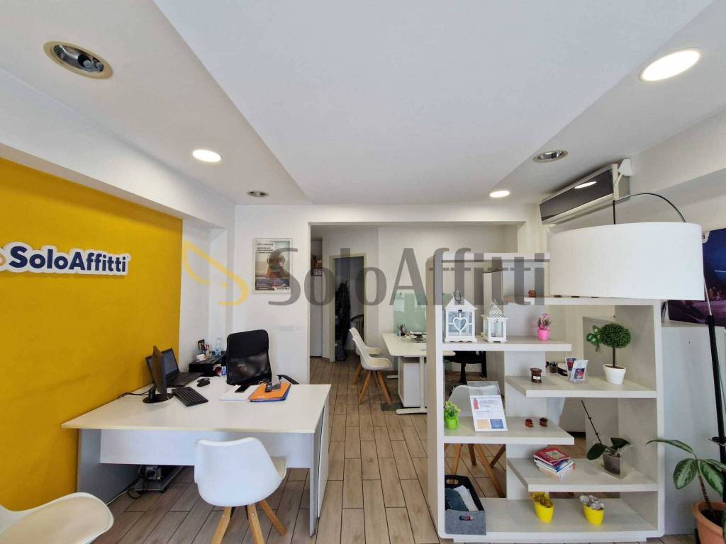 immagine annuncio 5 di 7