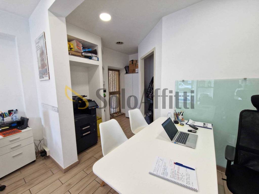 immagine annuncio 6 di 7