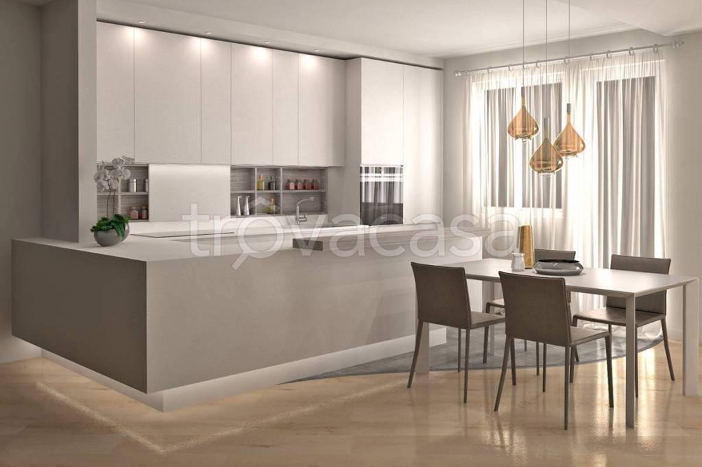 immagine annuncio 1 di 7