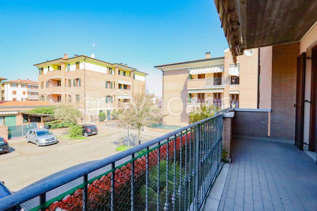 immagine annuncio 7 di 15