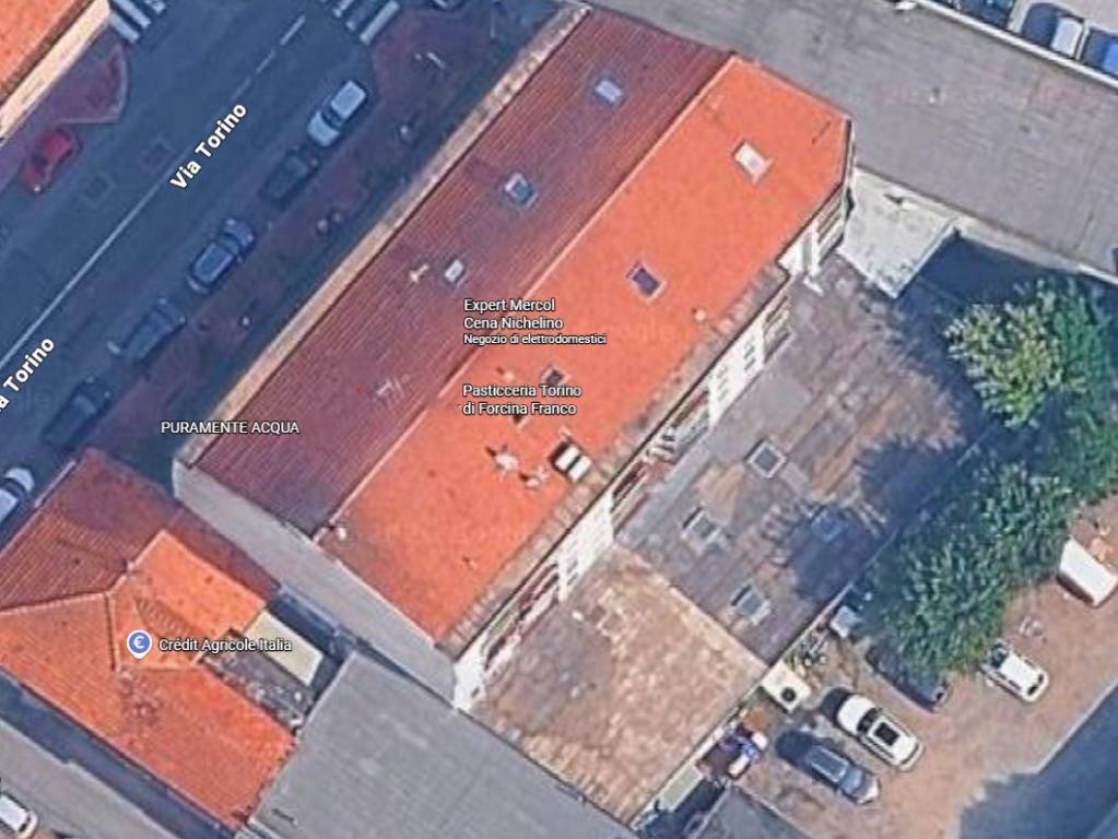 immagine annuncio 1 di 6