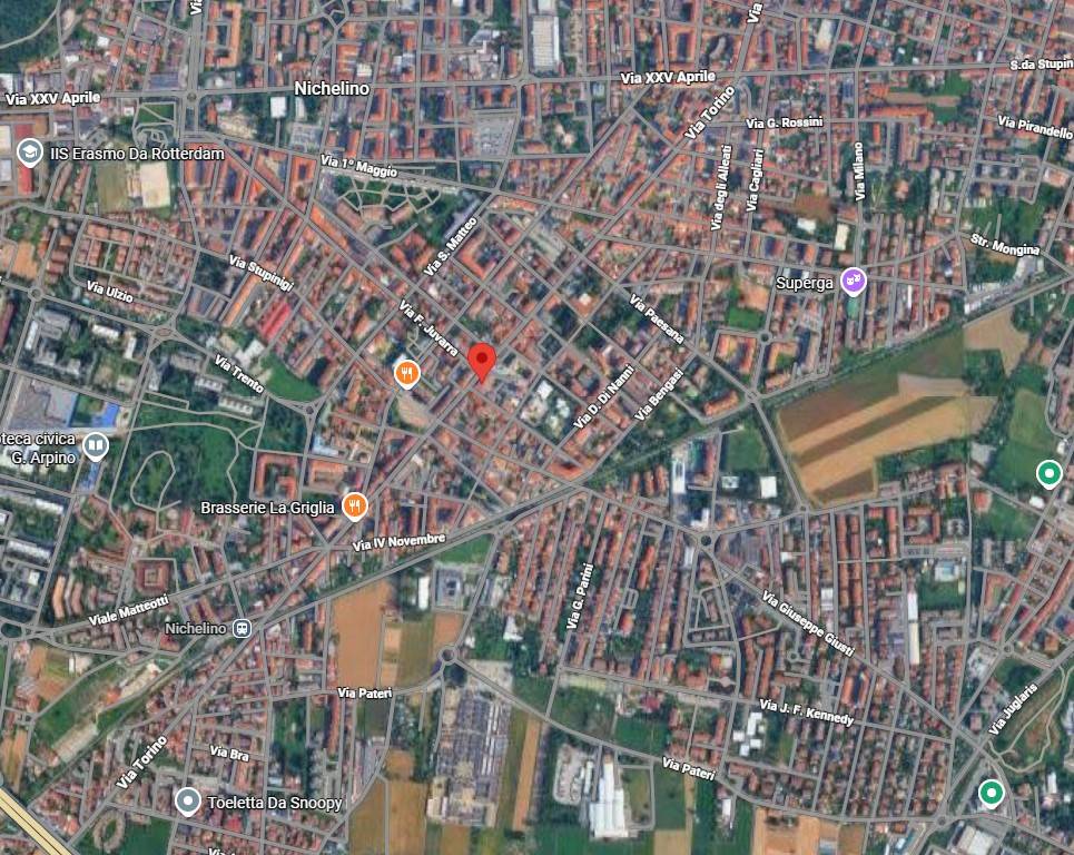 immagine annuncio 2 di 6