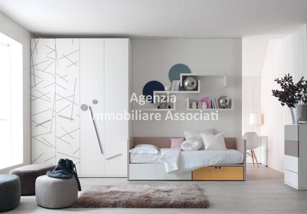 immagine annuncio 7 di 14