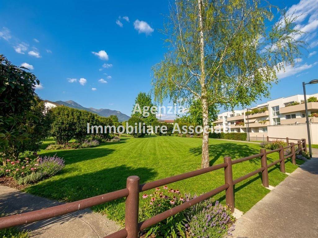 immagine annuncio 11 di 14