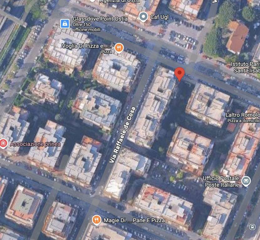 immagine annuncio 3 di 5