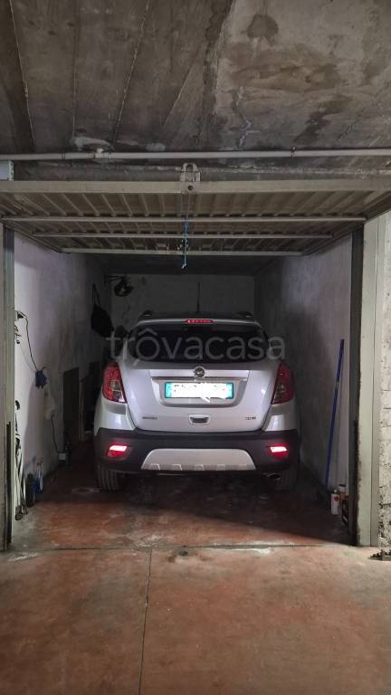 immagine annuncio 1 di 6