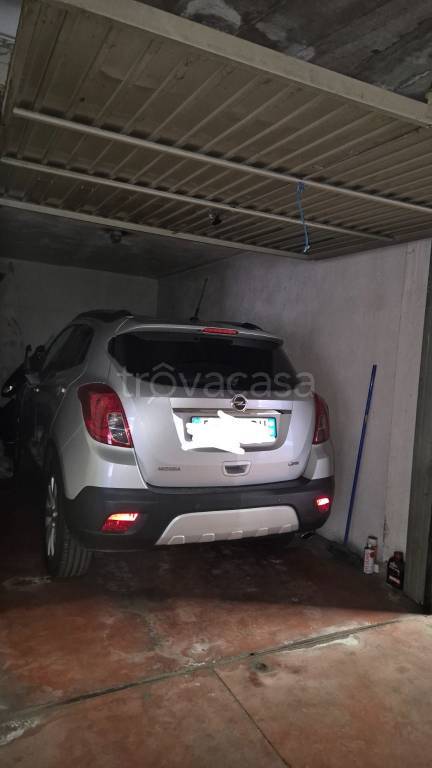 immagine annuncio 2 di 6