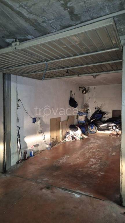 immagine annuncio 3 di 6