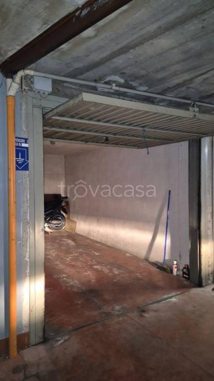 immagine annuncio 5 di 6