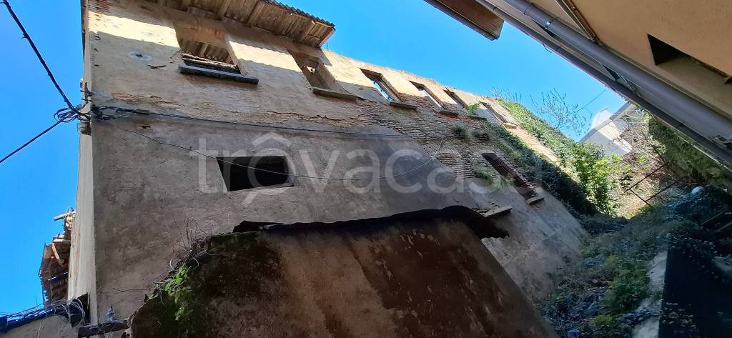 immagine annuncio 5 di 9