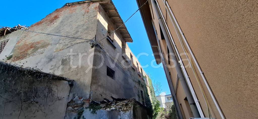 immagine annuncio 6 di 9