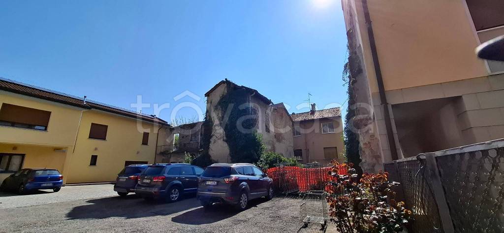 immagine annuncio 7 di 9