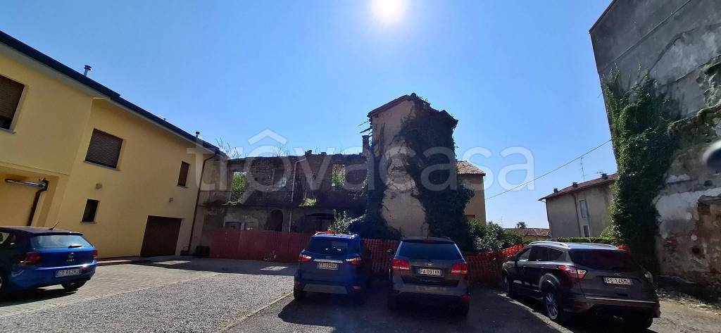 immagine annuncio 8 di 9