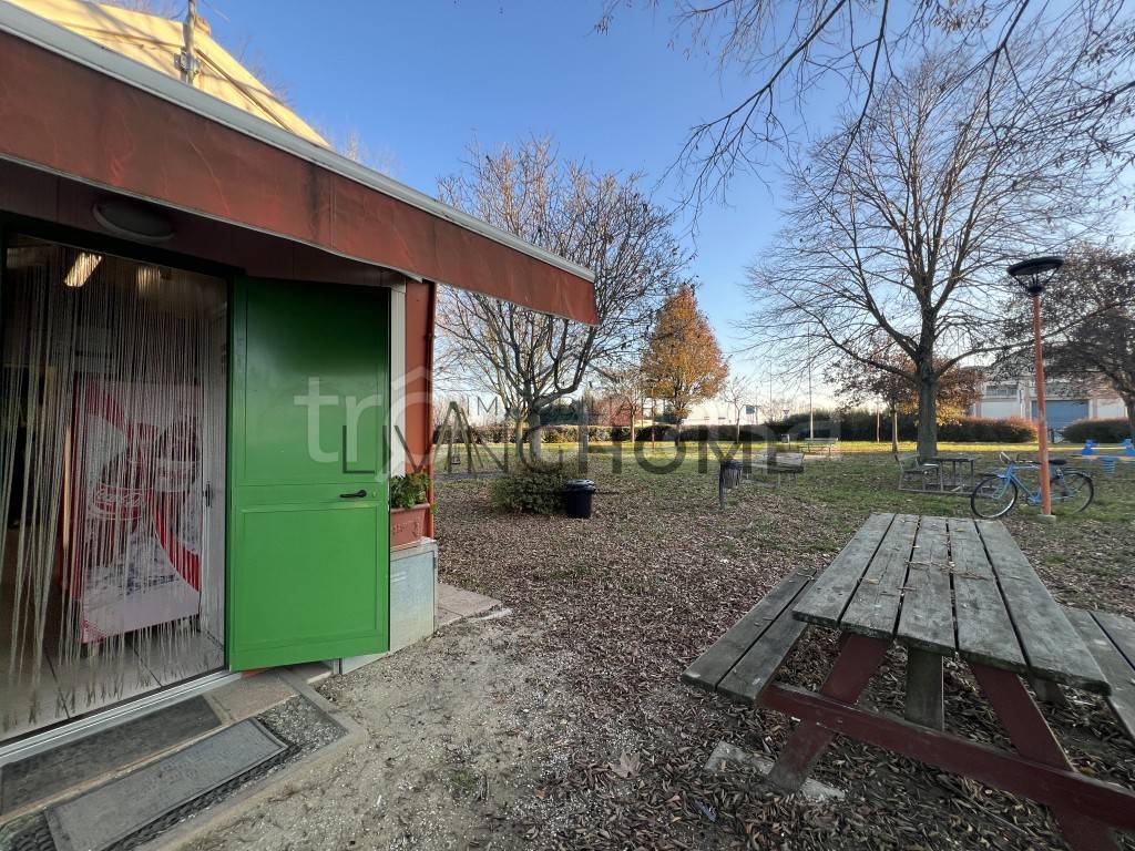 immagine annuncio 10 di 15