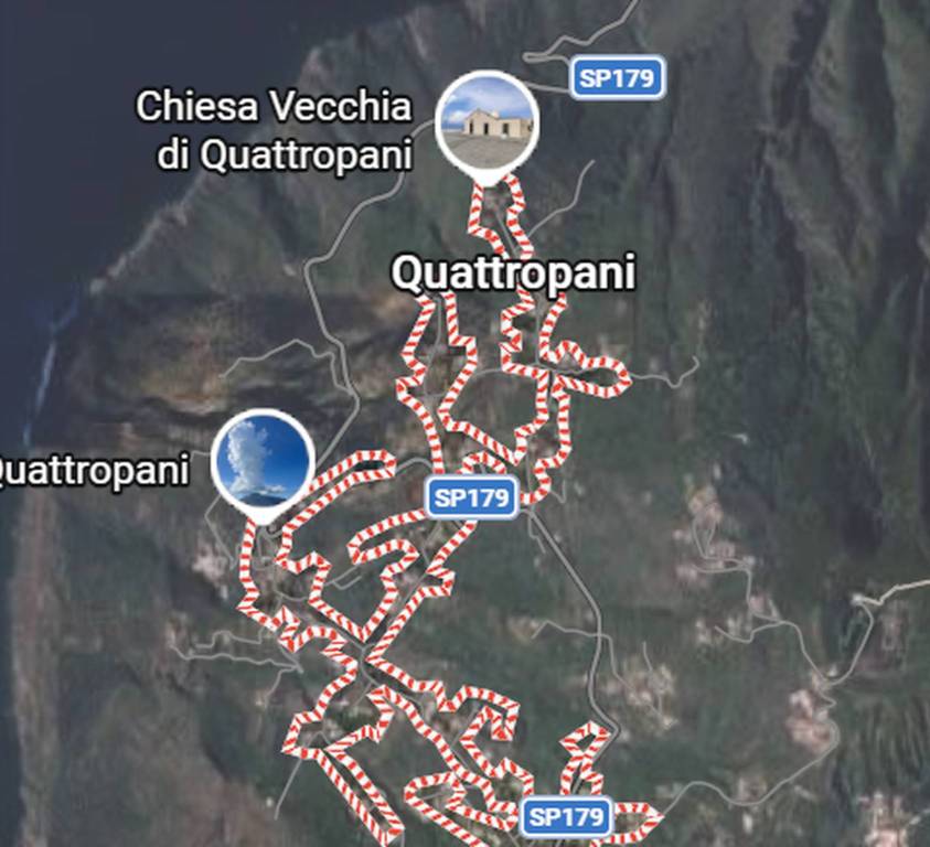 immagine annuncio 6 di 12