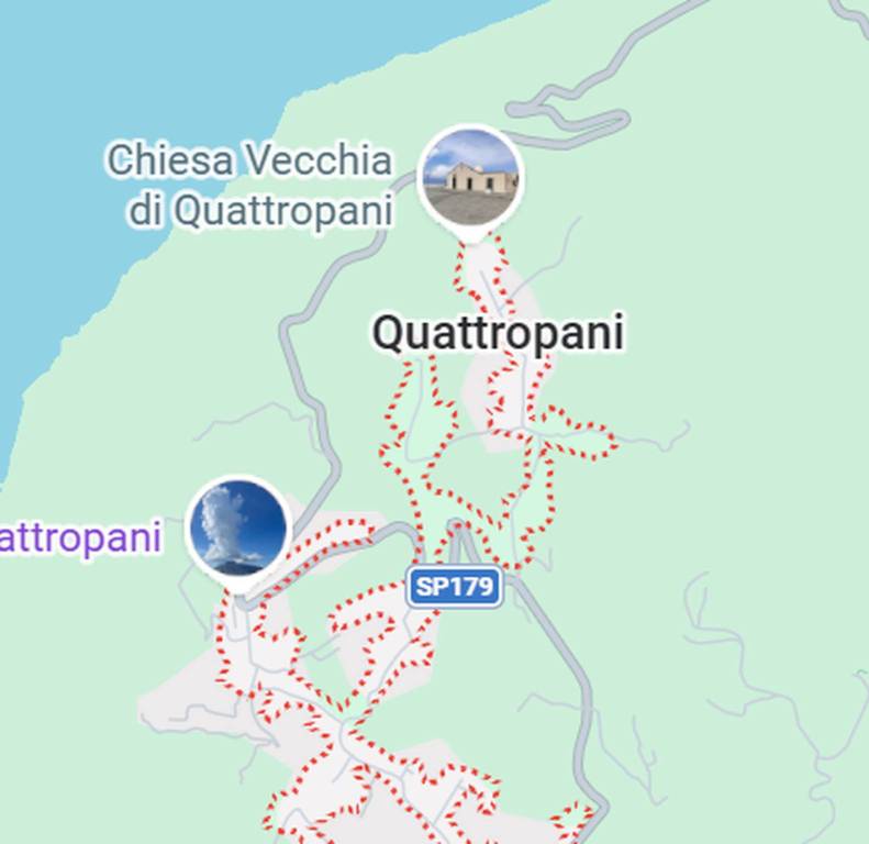 immagine annuncio 7 di 12