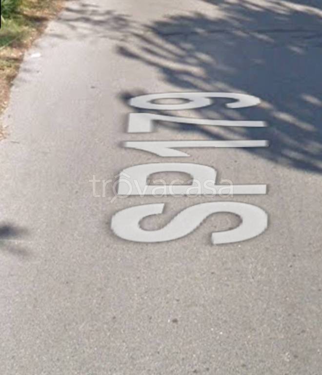 immagine annuncio 10 di 12