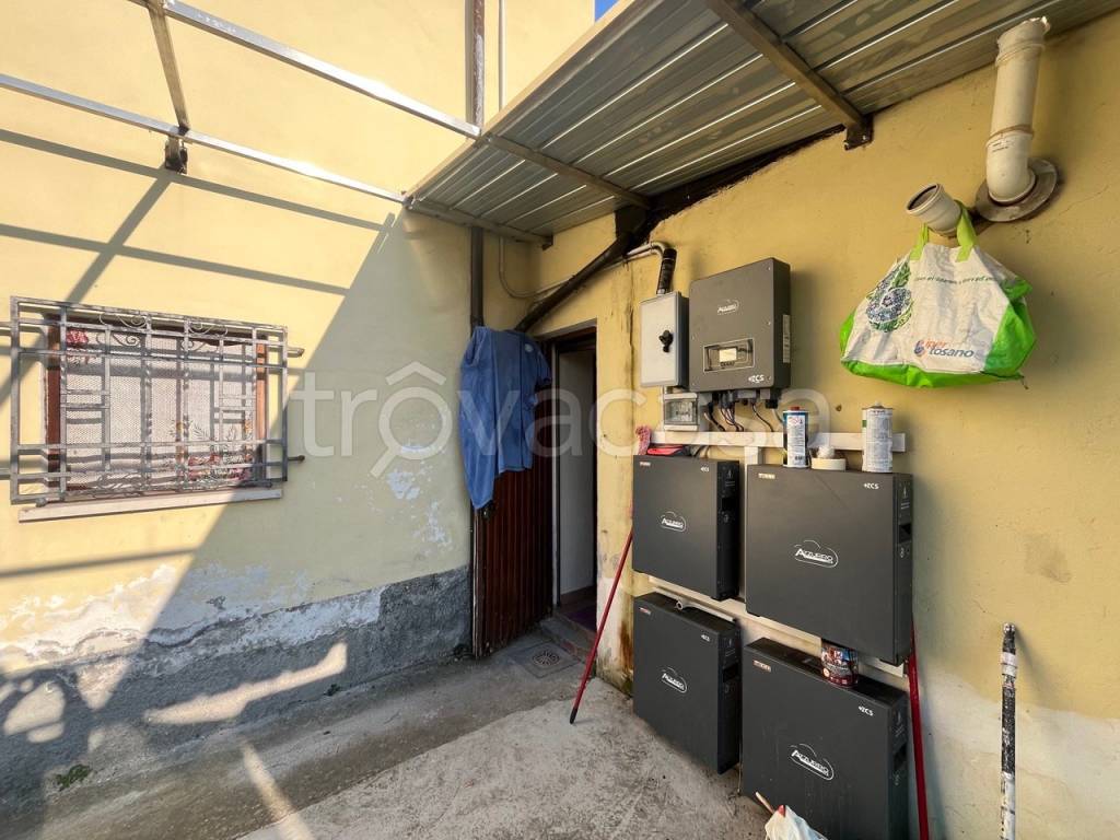 immagine annuncio 5 di 15