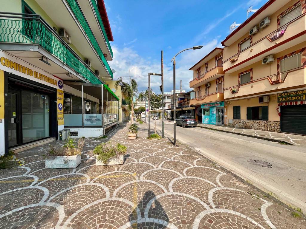 immagine annuncio 7 di 13