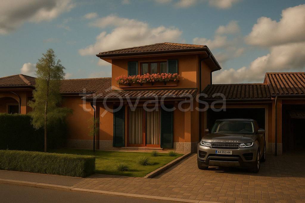 immagine annuncio 8 di 15