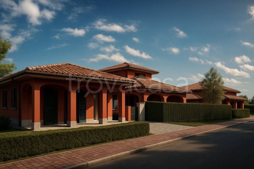 immagine annuncio 9 di 15