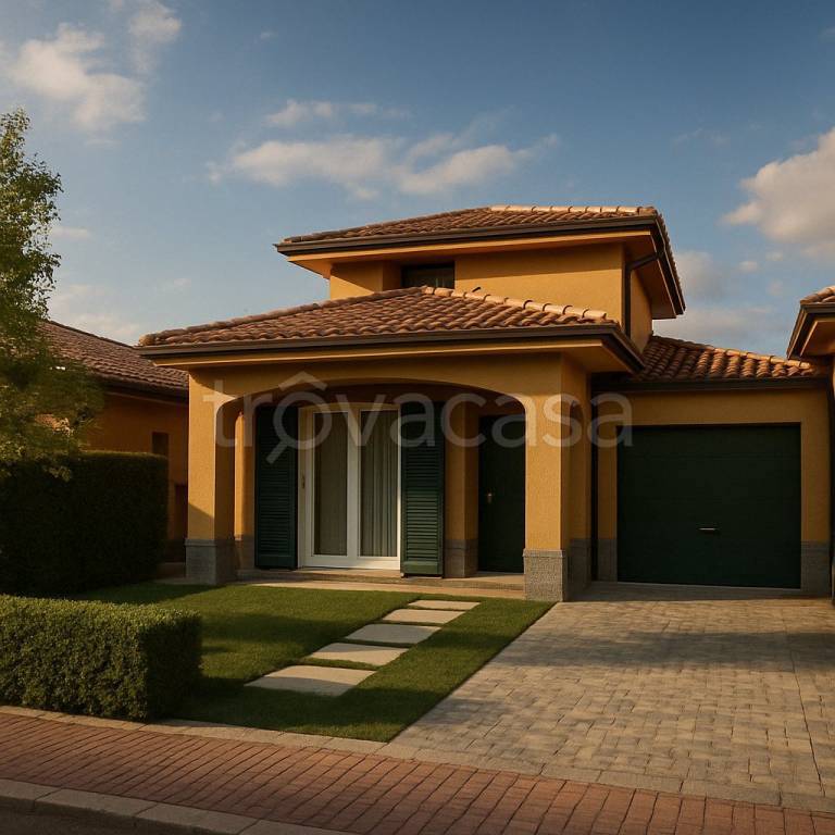 immagine annuncio 10 di 15