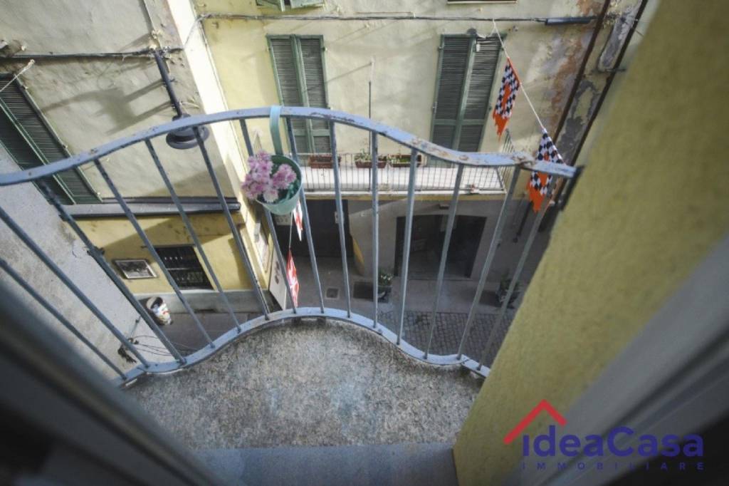 immagine annuncio 10 di 12