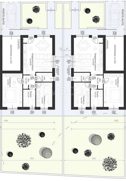 immagine annuncio 1 di 9