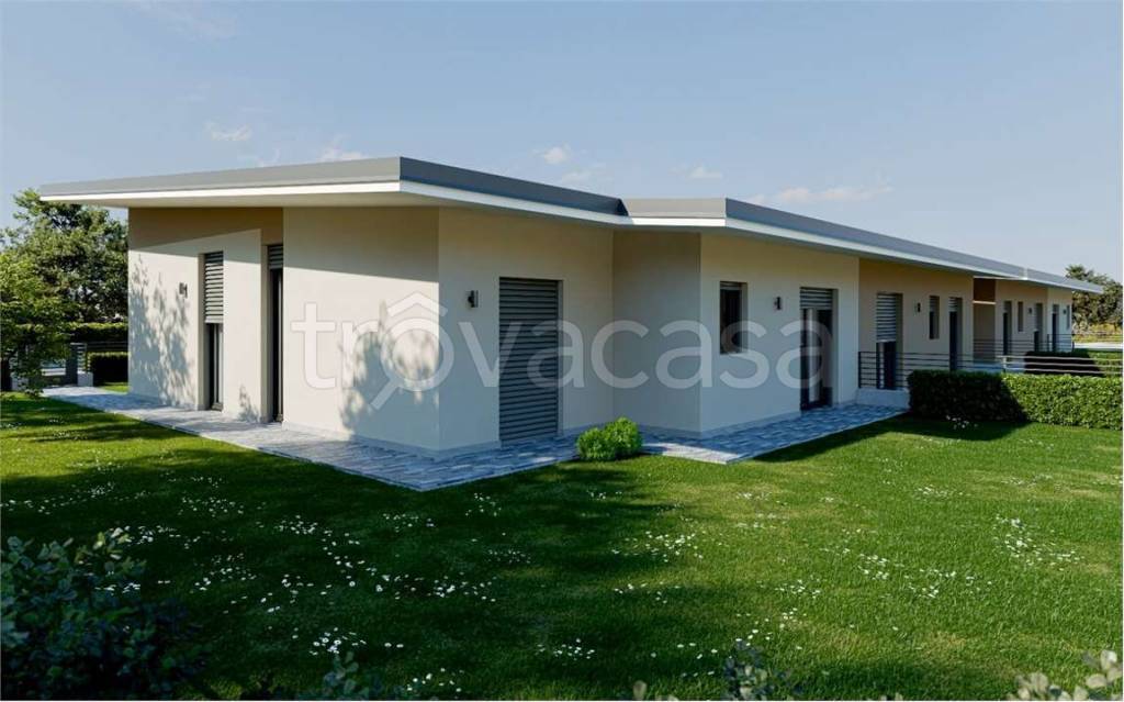 immagine annuncio 2 di 9