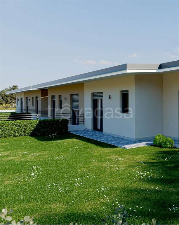 immagine annuncio 5 di 9