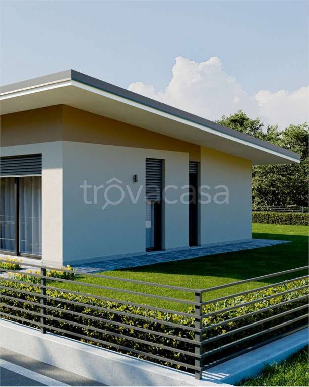 immagine annuncio 6 di 9