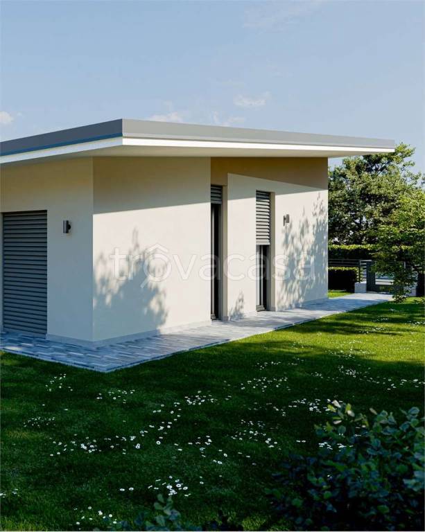 immagine annuncio 7 di 9