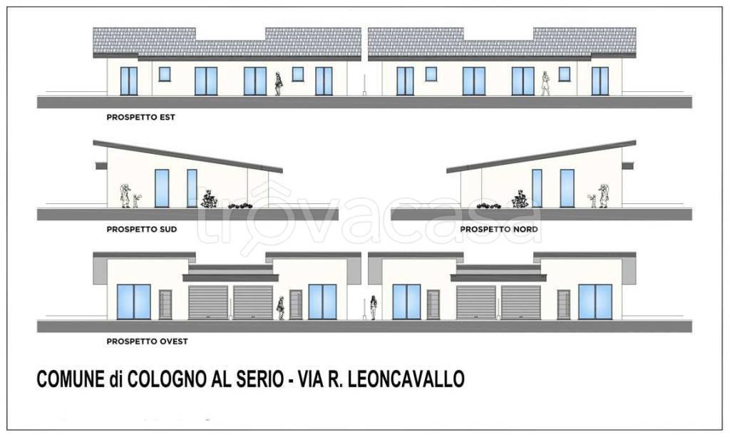 immagine annuncio 8 di 9