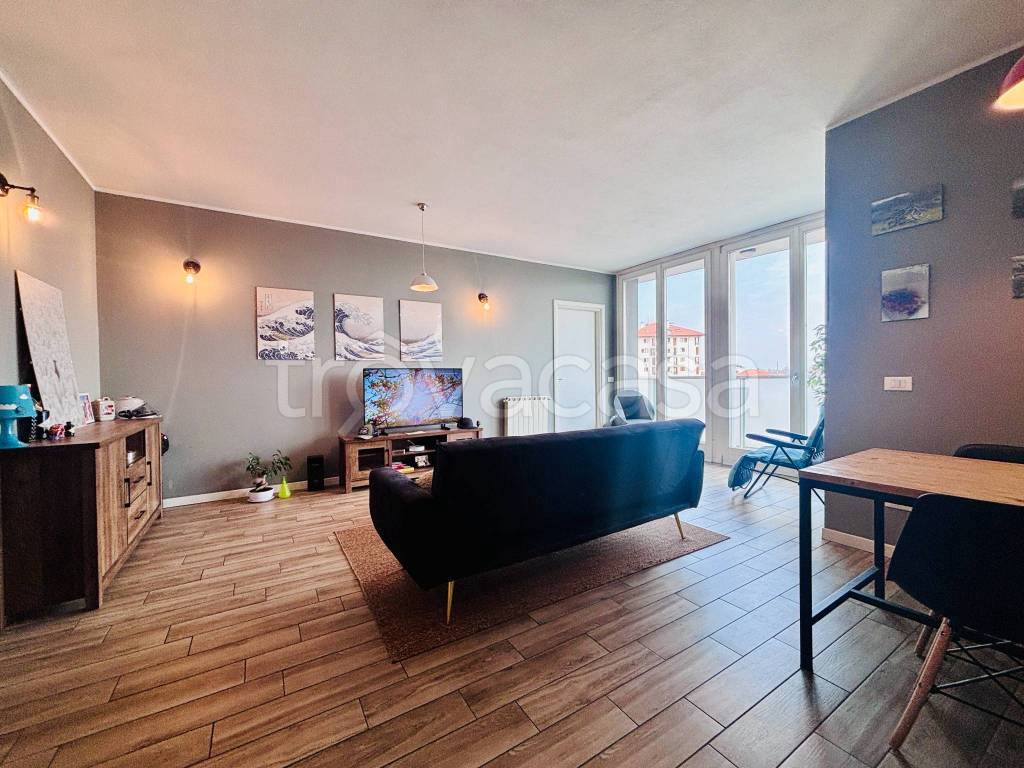 immagine annuncio 6 di 15