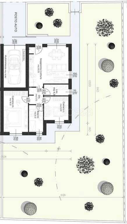 immagine annuncio 1 di 10