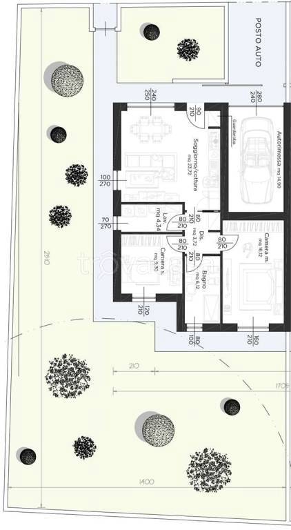 immagine annuncio 2 di 10