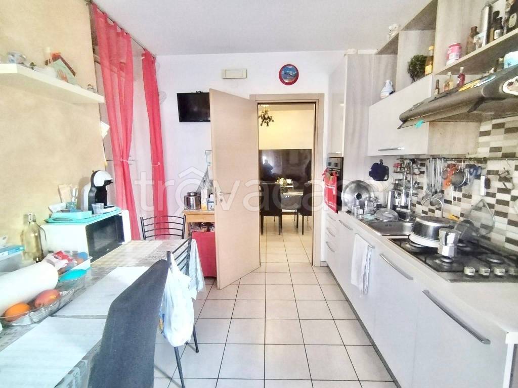 immagine annuncio 7 di 15