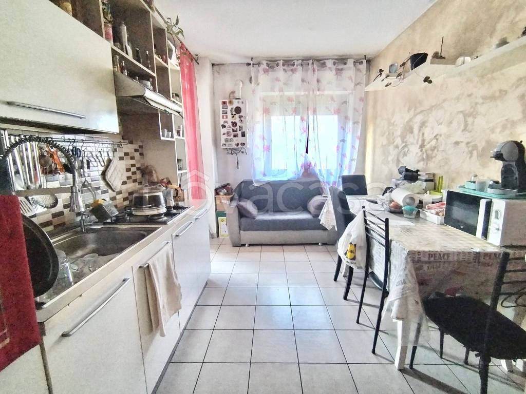 immagine annuncio 5 di 15