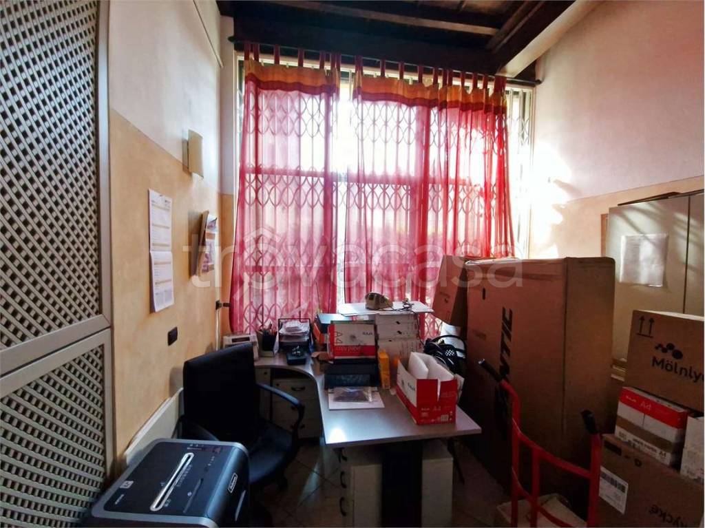 immagine annuncio 5 di 13