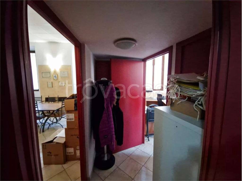 immagine annuncio 6 di 13