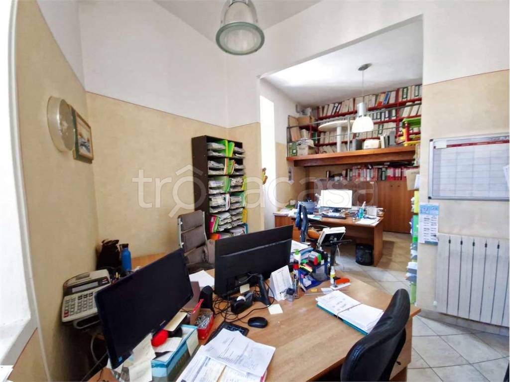 immagine annuncio 7 di 13