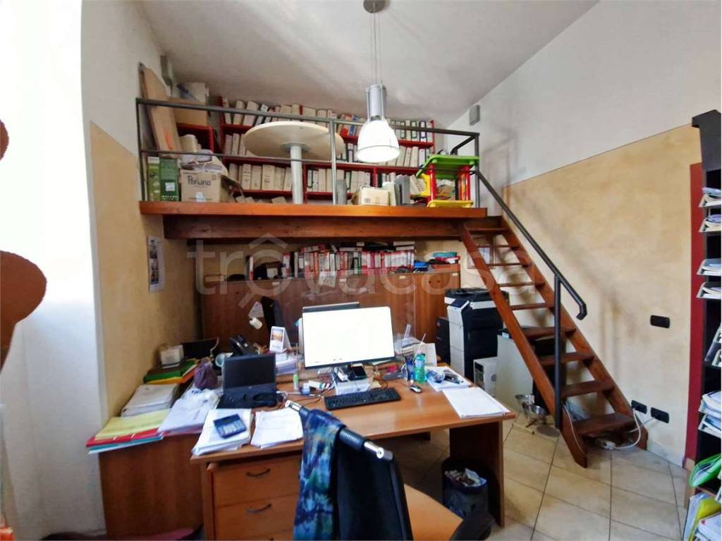 immagine annuncio 8 di 13