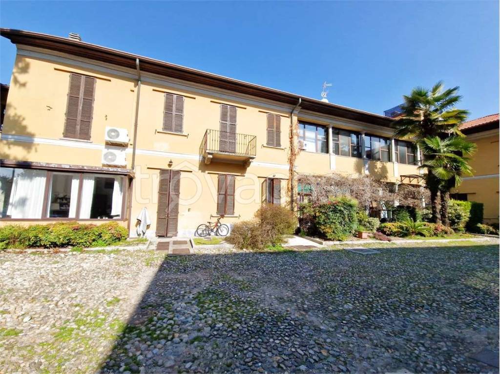 immagine annuncio 10 di 13